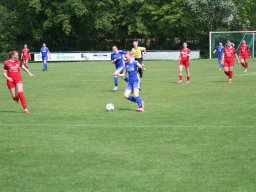 img_2447 kopie